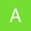 angiek