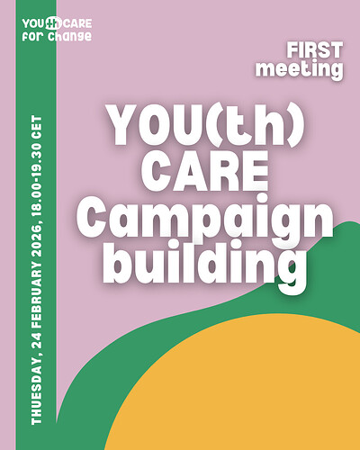 YC  campaign assembly meetings