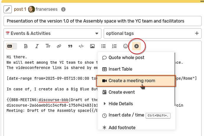Copie d'écran_20250903_204829