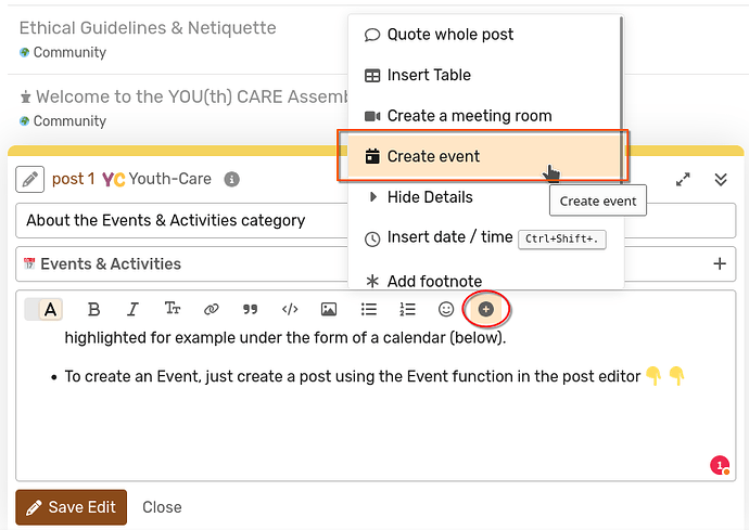 Copie d'écran_20250904_113547