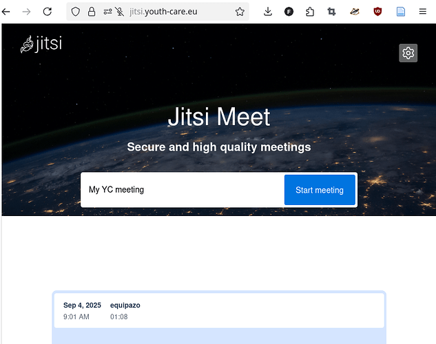 Copie d'écran_20250904_090836